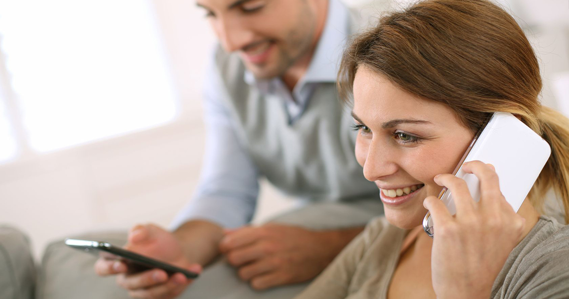 paragnosten - telefoonconsult Paragnosten Helderziende - Esoterie Verken en Verdiepen - telefoonconsult